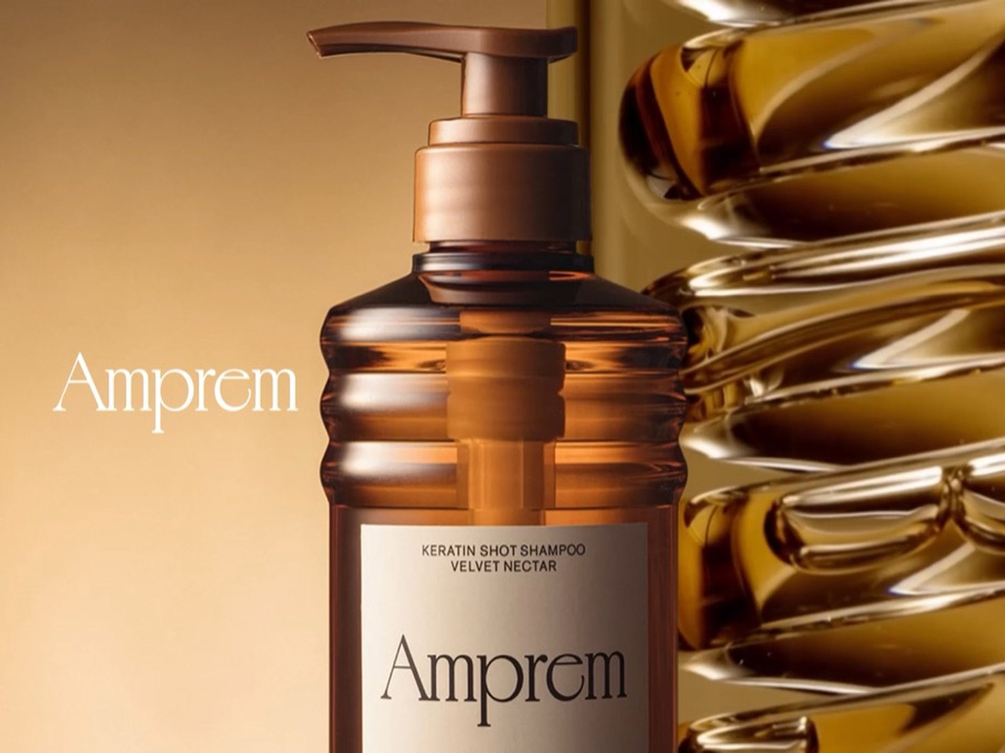 Amprem