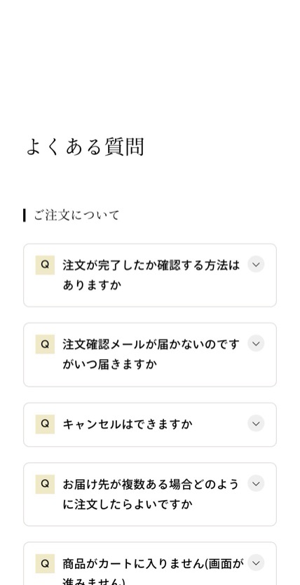 治一郎 のスマホ表示