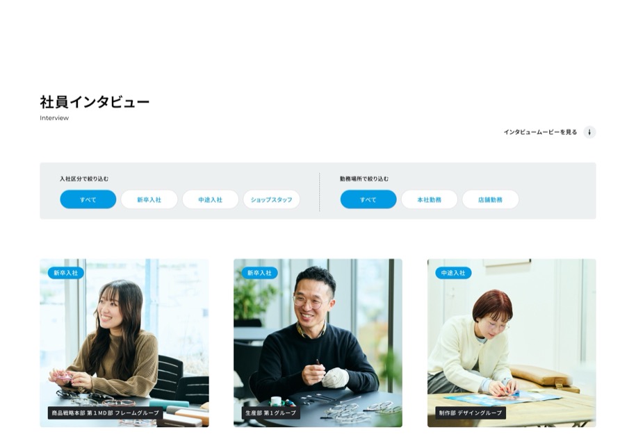 Zoff のパソコン表示