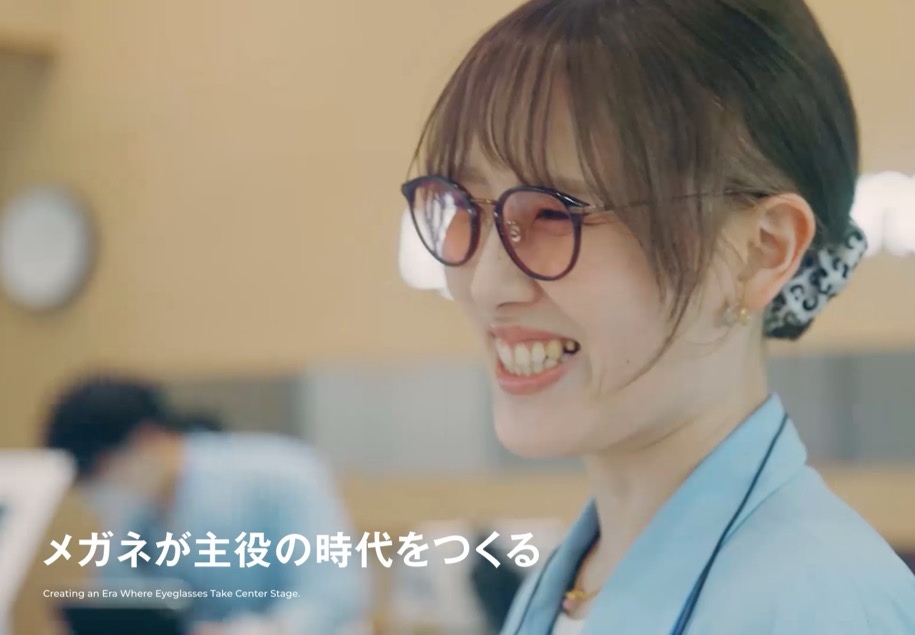 Zoff のパソコン表示