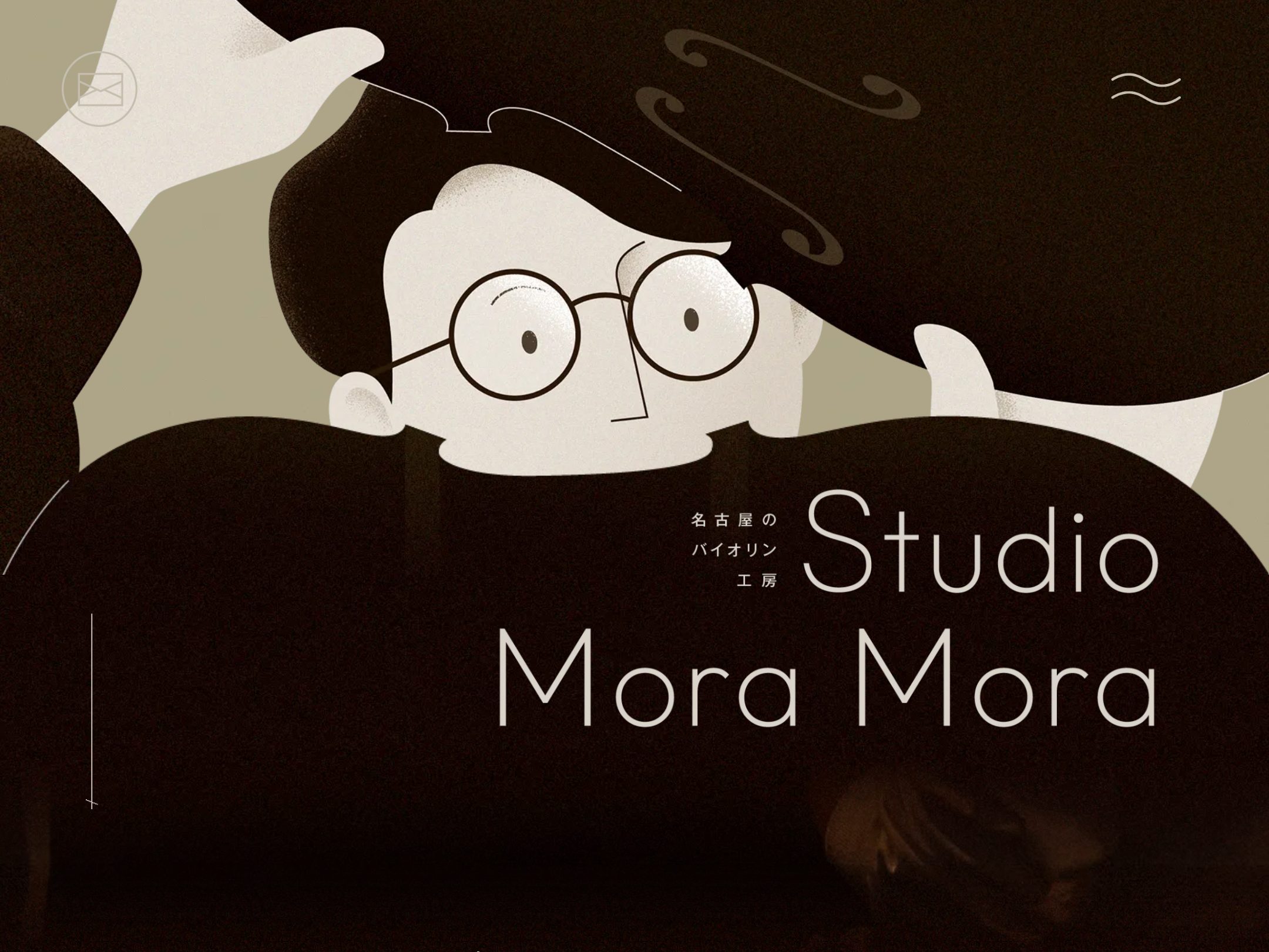 Studio Mora Mora